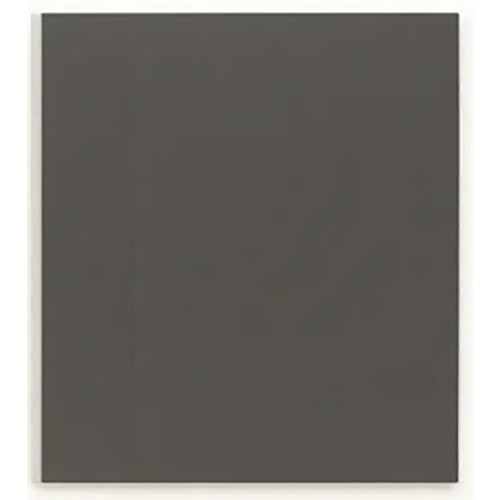 1-3mm EVA Foam Underlayment