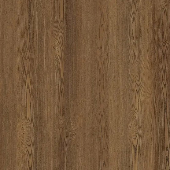 12mm Synchronized EIR Laminate Flooring