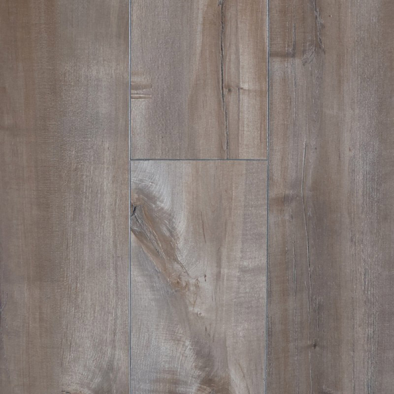 12mm V-groove Laminate Flooring