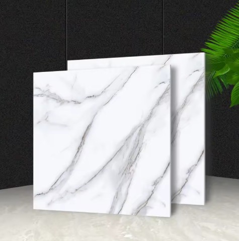 2.0-3.0mm thickness LVT Flooring