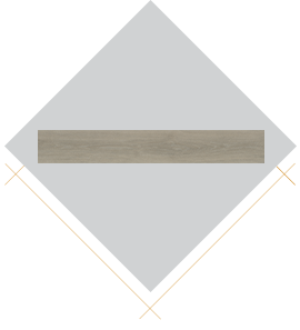 Skirting and Moulding