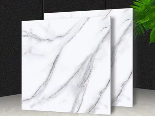 Can Recycled Content Make LVT Flooring Truly Eco-Friendly?