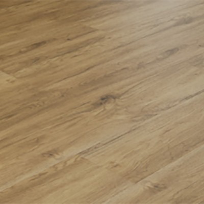 4.5-5.0mm Fishbone Decor LVT Flooring