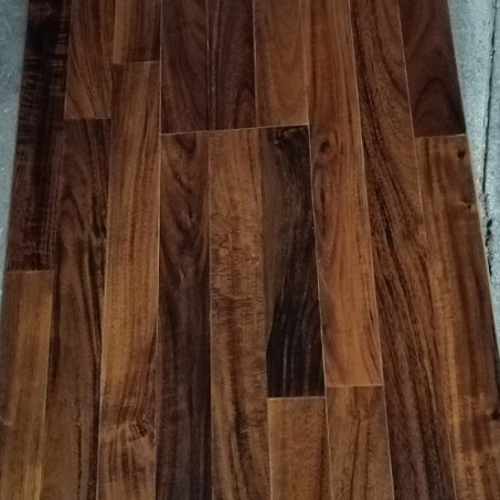 8-12mm Glossy Laminate Flooring