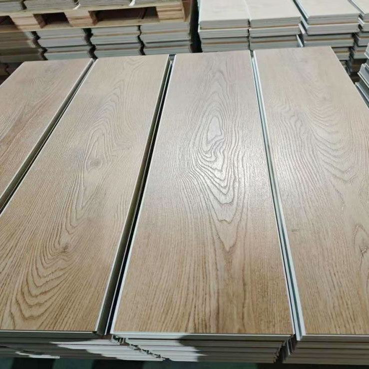 BP Grain High Quality SPC Flooring