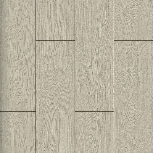 BP Wood Grain Laminate Flooring