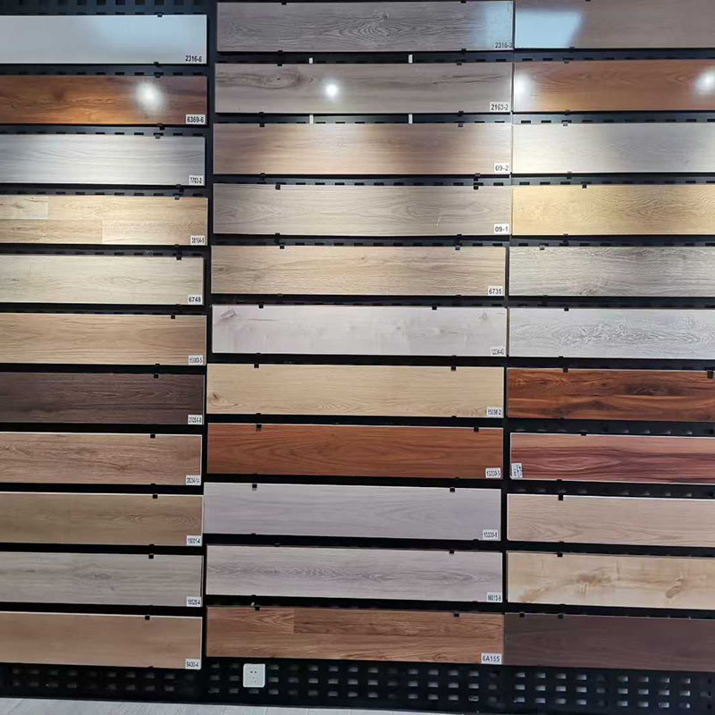 Skirting Board Custom Purchase