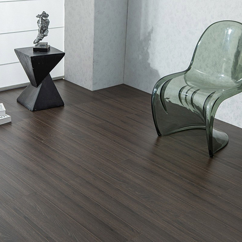 Easy Install U Groove Laminate Flooring