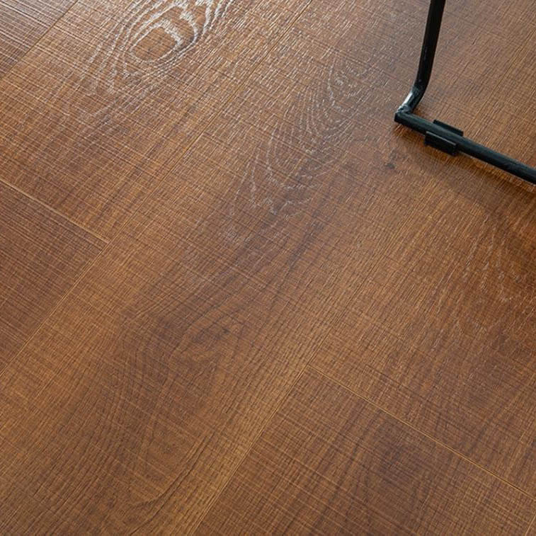 EIR 3D effect Laminate flooring