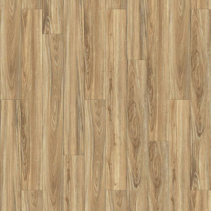 EIR 3D Effect SPC Flooring