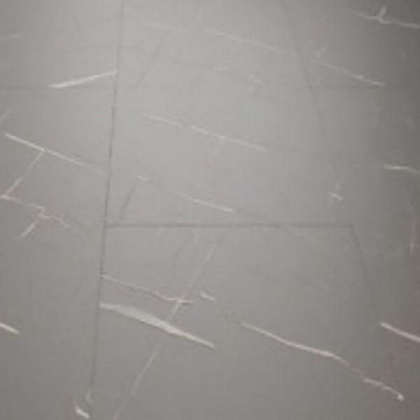 Glue Down LVT Flooring