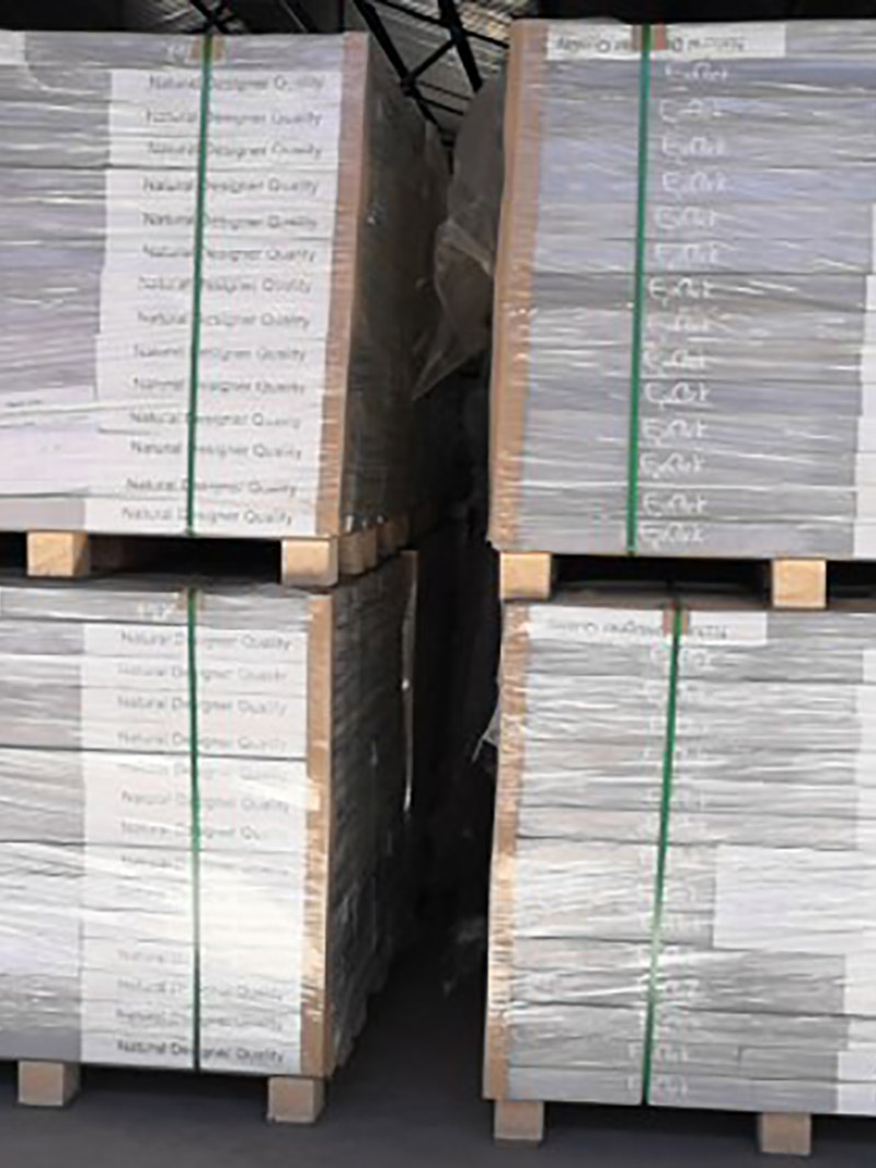 AC4 Rated Parquet Laminate Flooring