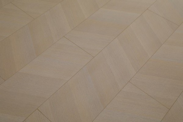 HDF EIR surface laminate flooring