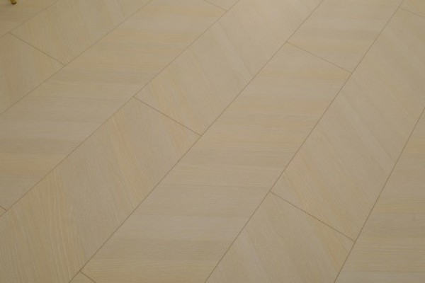 HDF EIR surface laminate flooring