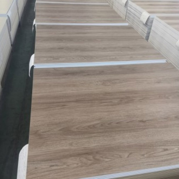 1-3mm IXPE Underlayment