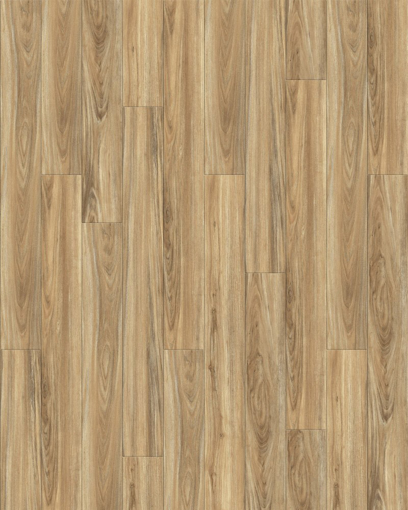 1-3mm IXPE Underlayment