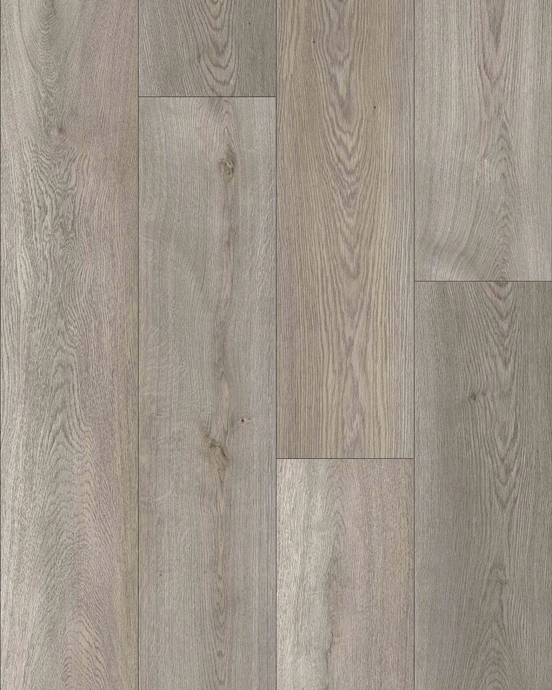 1-3mm IXPE Underlayment