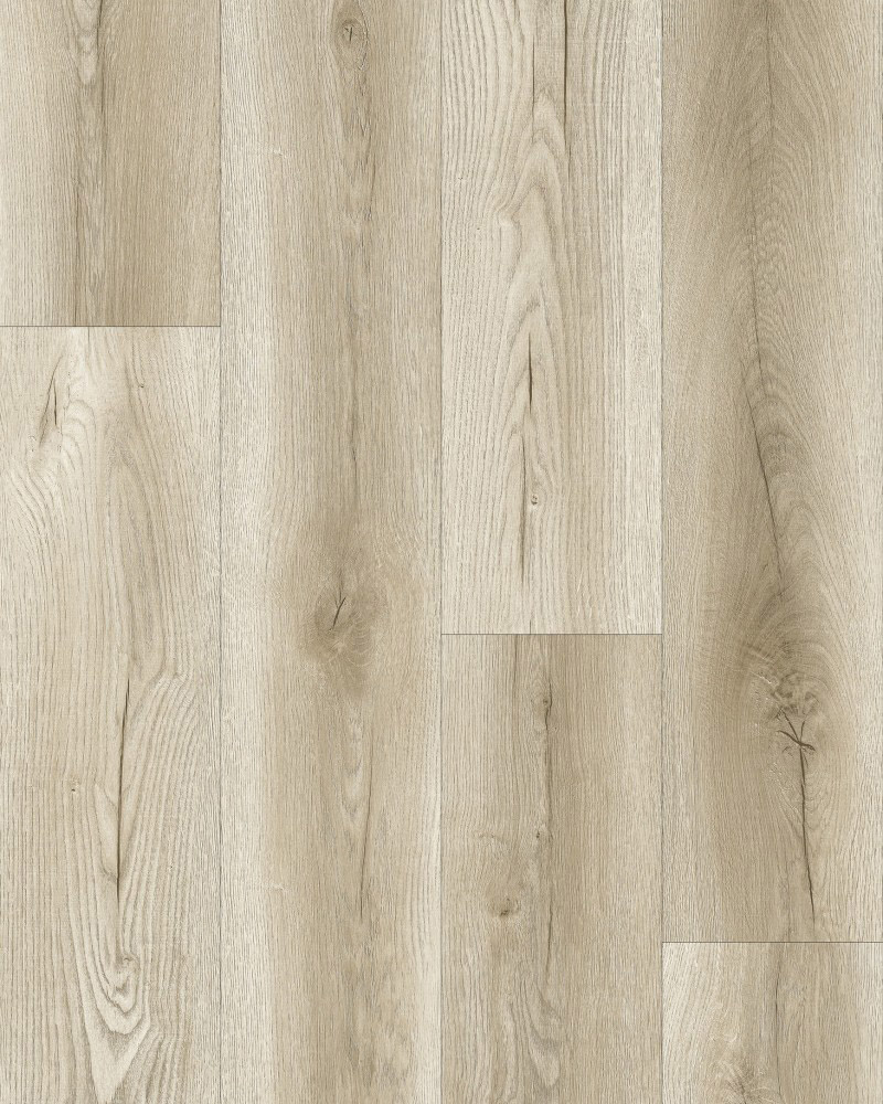 1-3mm IXPE Underlayment