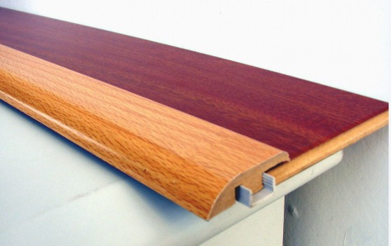 MDF Good Quality Reducer