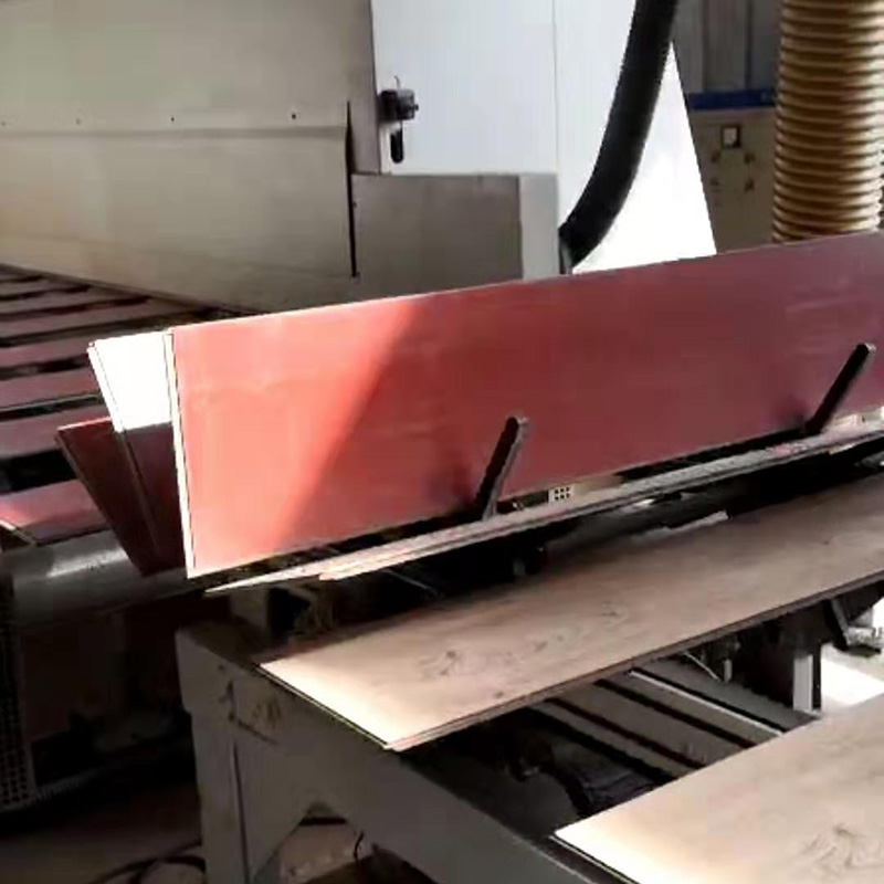 MDF Good Quality Reducer