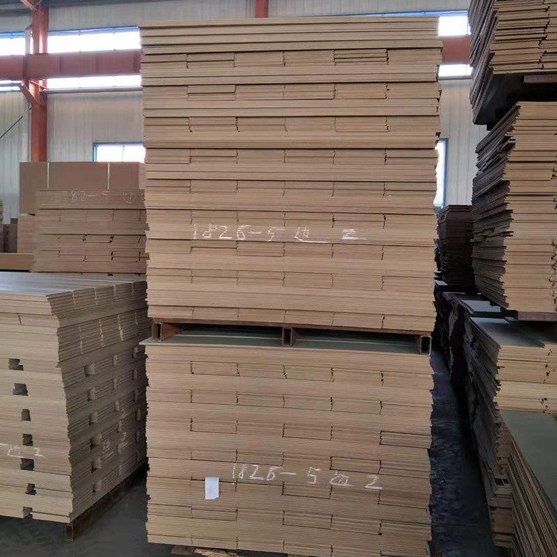 MDF Good Quality Reducer