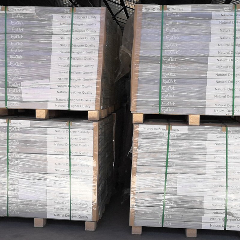 MDF Good Quality Reducer