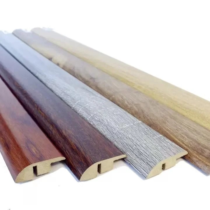 MDF Good Quality Reducer