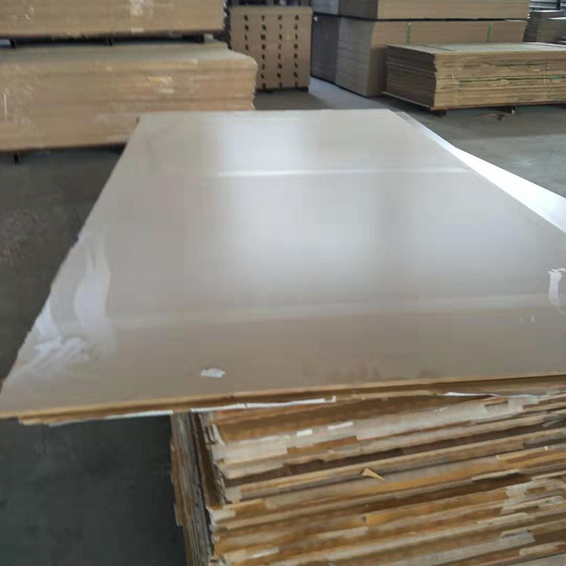 MDF Good Quality Reducer