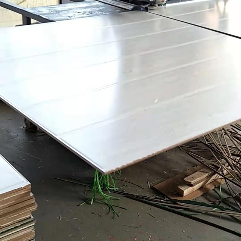 MDF Good Quality Reducer