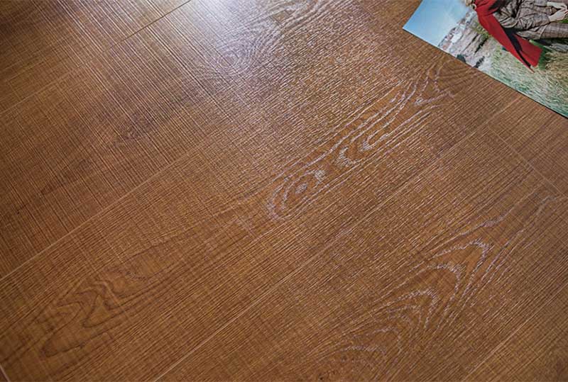 Parquet Engineered Wood Flooring