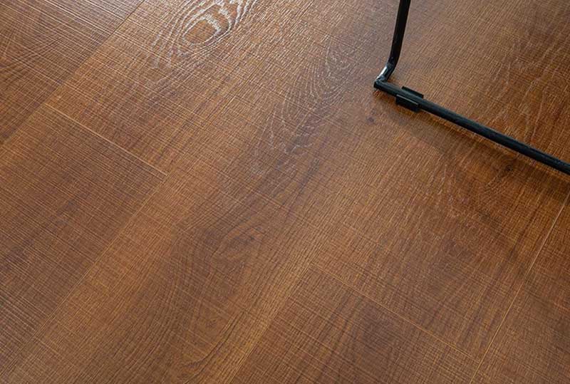 Parquet Engineered Wood Flooring