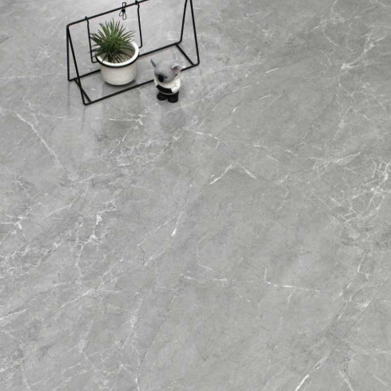 Luxury Marble Look SPC Flooring