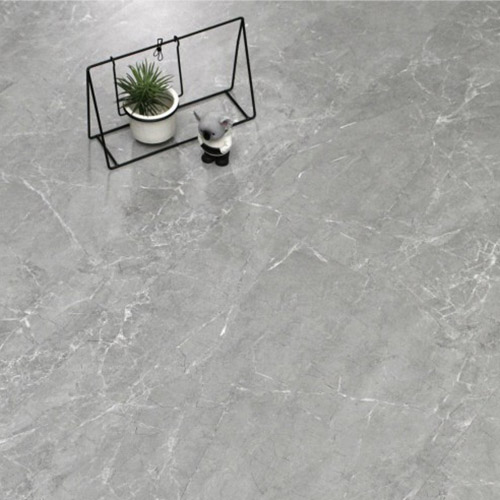 Luxury Commercial SPC Flooring