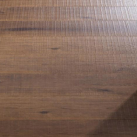 MDF EIR surface laminate flooring