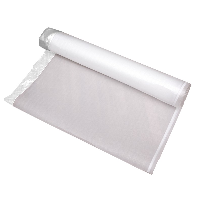 Multiple colors EVA Foam Underlayment