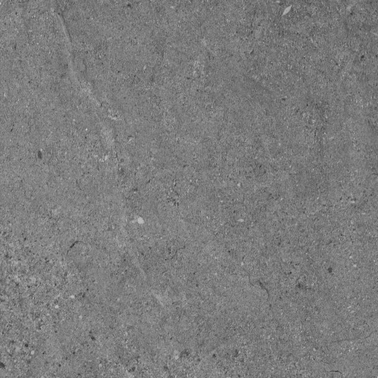 Oversize marble SPC flooring