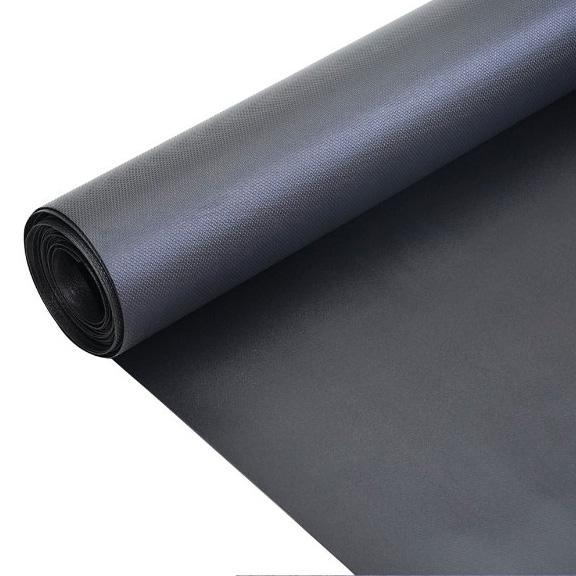 Soft IXPE Underlayment