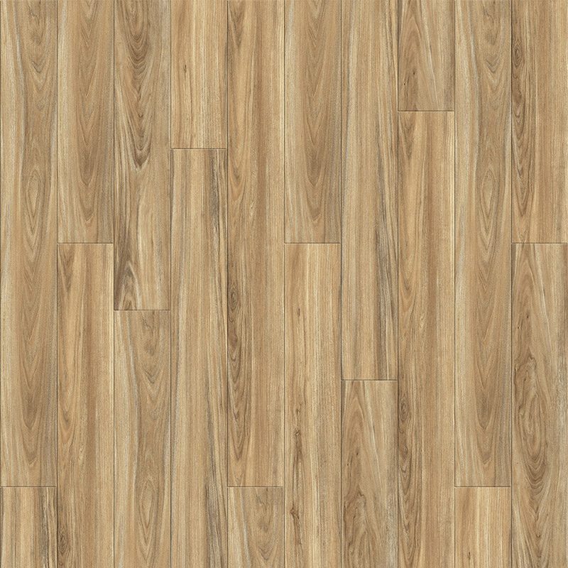 Unilin Click SPC Flooring