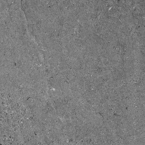 V-Groove Dry Back LVT Flooring