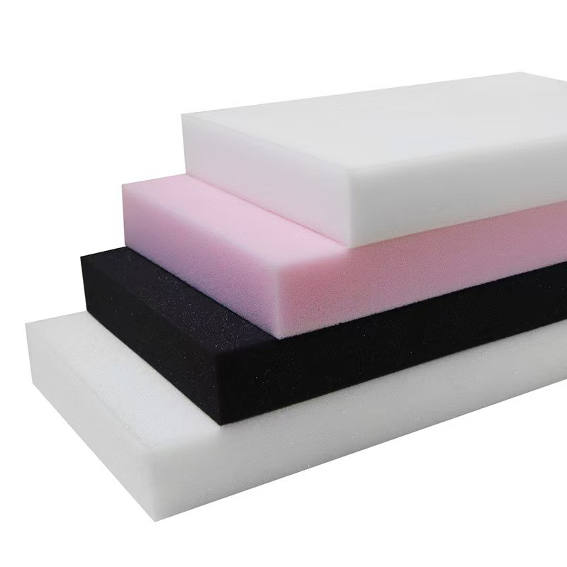 Various Specifications EPE Underlayment