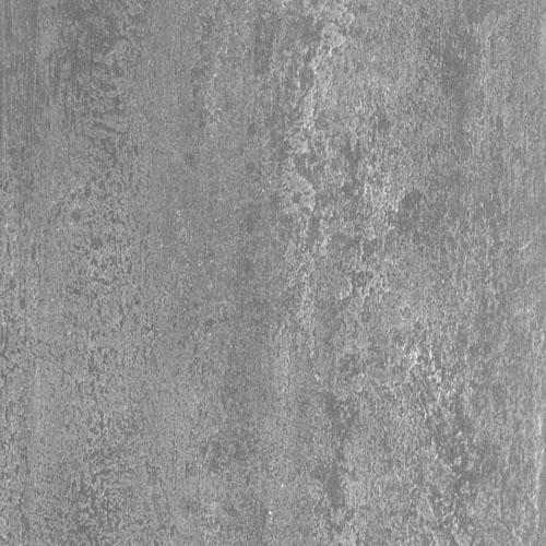 Versailles register Luxury Vinyl Tile