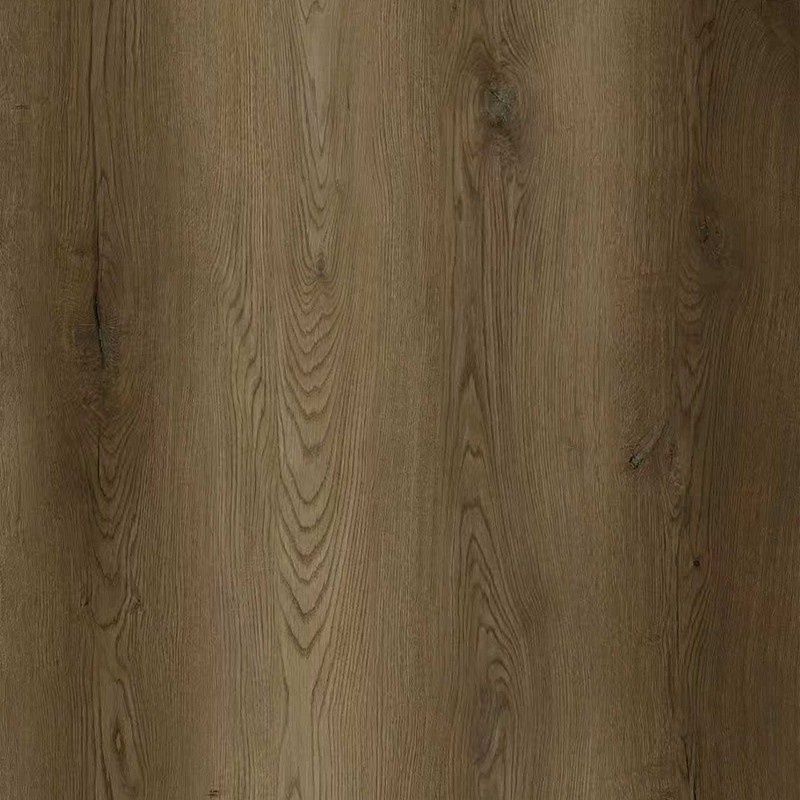 Waterproof Decorative SPC Flooring